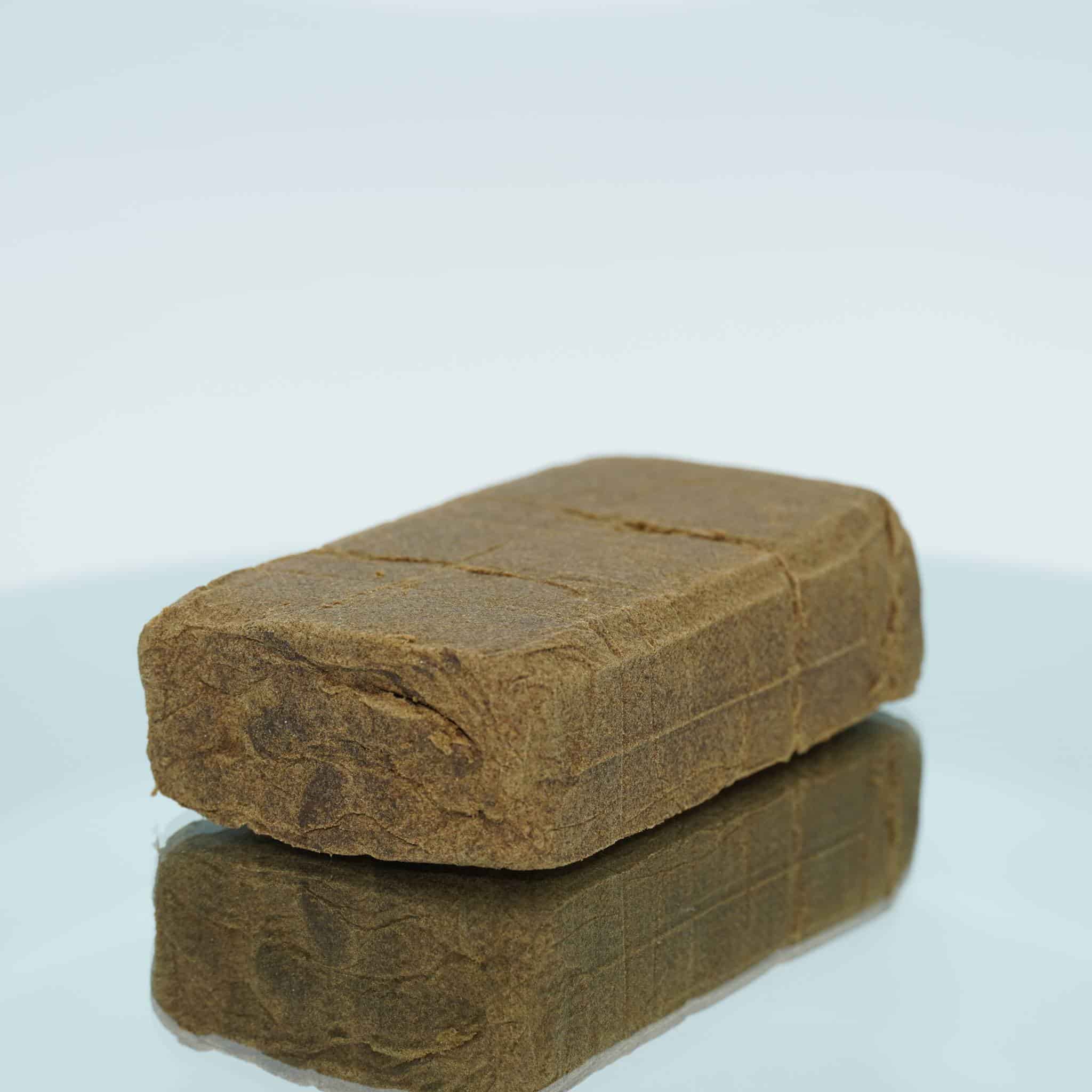 Caramello Block