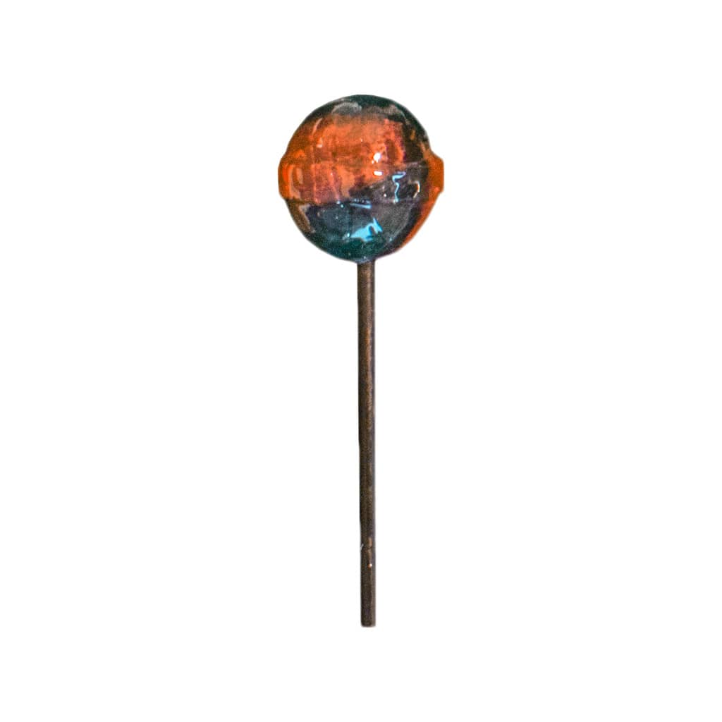 Cannabis Mango Kush Lollipop